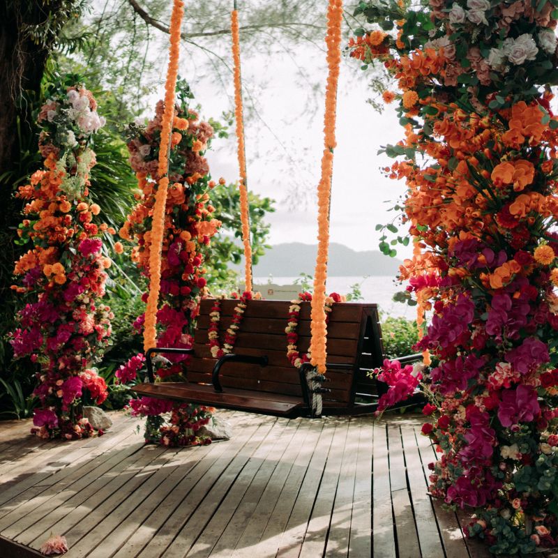 Park Royal - Vibrant