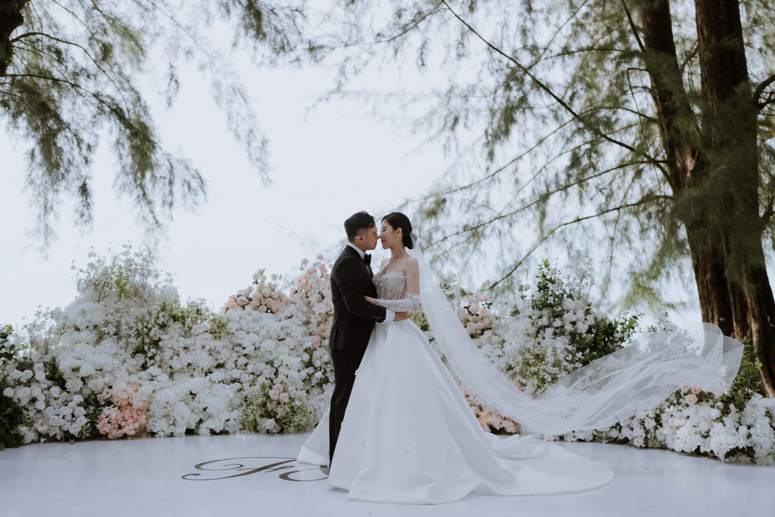 De Comate - Claris and Fredmun