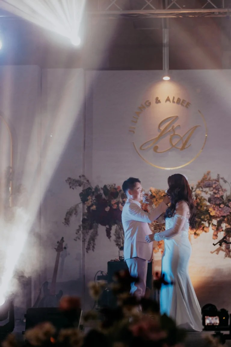 1Ii1vfY89H1zxHhwjtL9vF6PDSjNzHeG4
