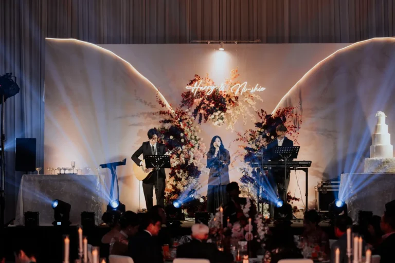1OqmgUGHWe3EdhepHwOVtWVGAnReqAgBW