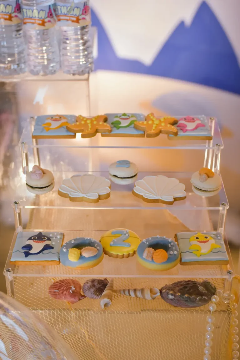 1Z0IyHjkxmNPm67MyoWg894GlRjwPOjr0