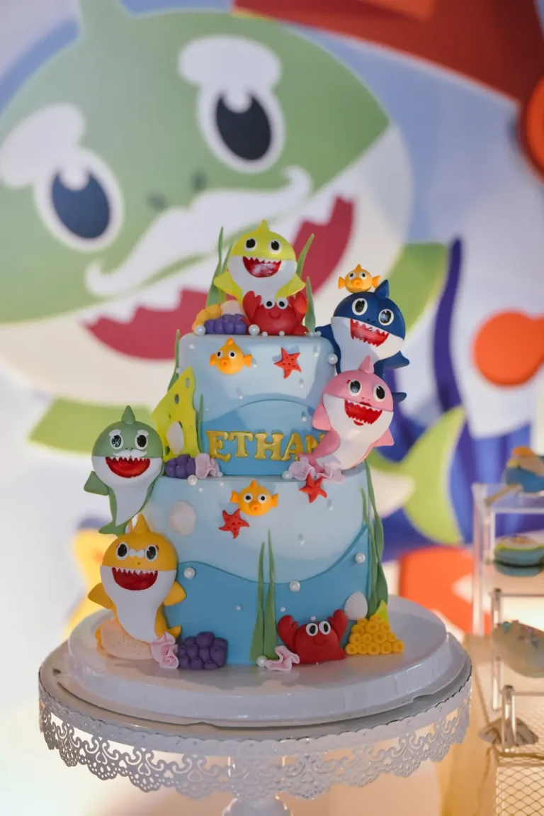 1N1zFrcxDaclf5IqAMRf0ciFwICJG4TUa