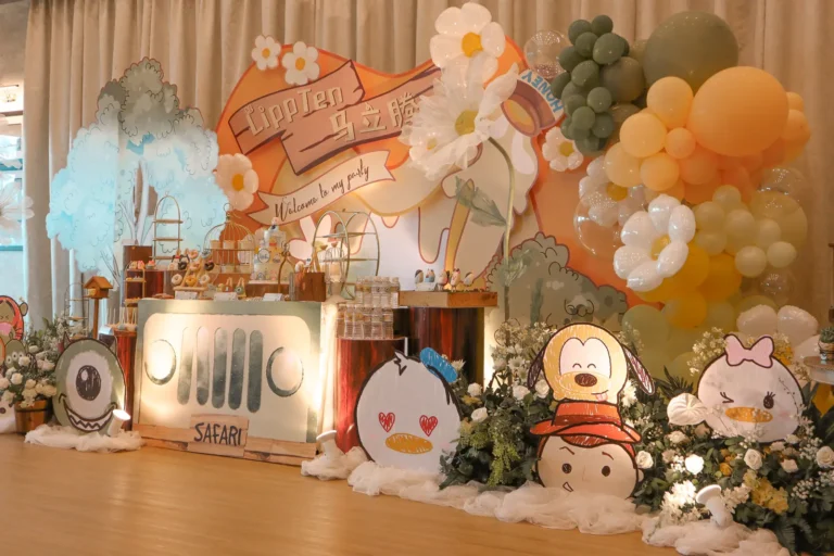 1J1wYCLIQJn21M35mysvqzdlxMVm1fY1T