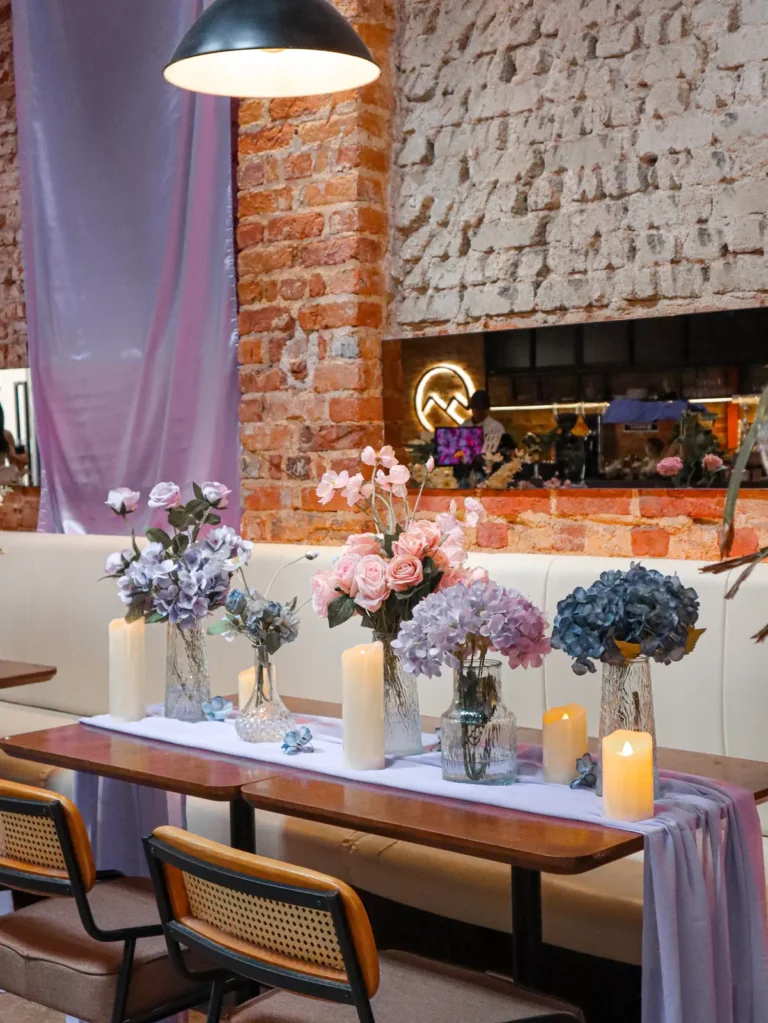 1OtoCHwdz28_JCHdIv3djNLdTP80WJIkZ
